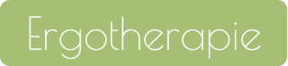 Ergotherapie