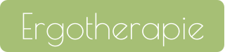 Ergotherapie