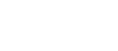 Praxis