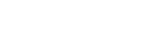Therapie