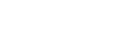 Termine