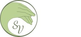 Praxis  Vasilcanu