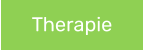 Therapie