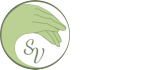 Praxis  Vasilcanu