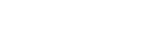 Therapie