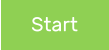 Start