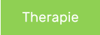 Therapie