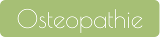 Osteopathie