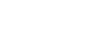 Start