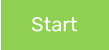 Start