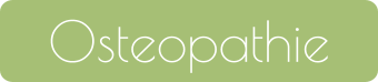 Osteopathie